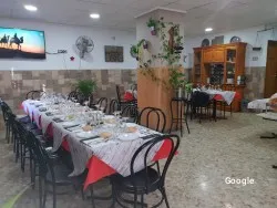 Restaurante Bar Tapería Nova Cartagenera - Elx