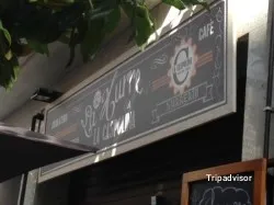 Restaurante La Xurre - Salou