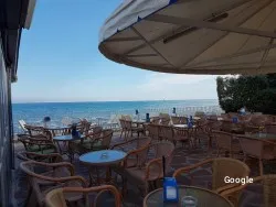 Restaurante Villalmar - Benicàssim