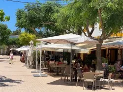 Restaurante Bar Costa - Santa Eulària des Riu