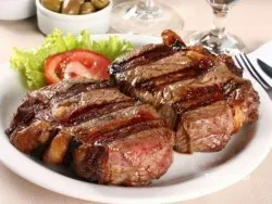 Restaurante Mañana Más - Elx