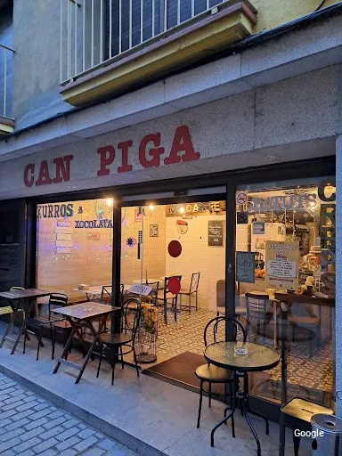 Photo by Can Piga