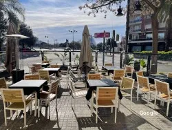 Restaurante Feliz Bar Restaurante - Valencia
