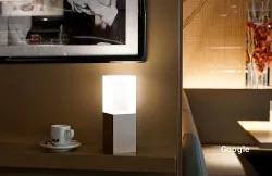 Restaurante Via Cafe - Barcelona