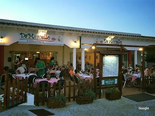 Foto de Da