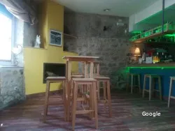 Restaurante Pub En Carne Viva - Úbeda