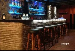La Tarumba, restaurant a Viladecavalls