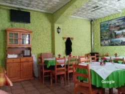 Restaurante La Chuleta - Guardo