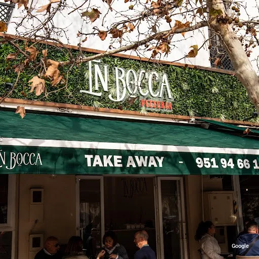 Foto de In Bocca Marbella