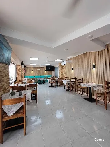 Foto de Bar restaurante La barbacoa