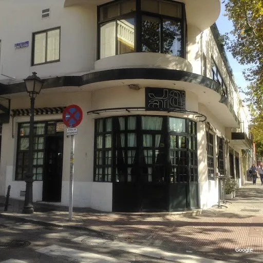 Foto de Cafeteria Jemein