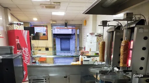 Foto de Ham Ham