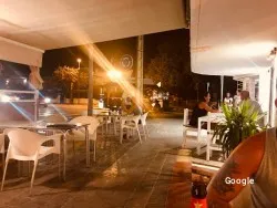 Restaurante La Volta de baix a mar - Altafulla