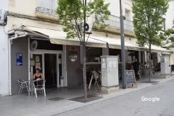 Restaurante Cal Gori - Rubí