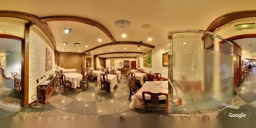 Foto de La Barra