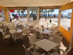 Restaurante La Corte Italiana - Fuengirola