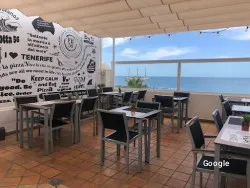 Restaurante Fuori Rotta 56 - Arona