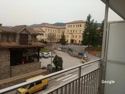 Restaurante Mi Casa - Sabiñánigo