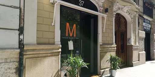 Photo by Restaurante M