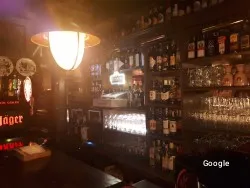 Restaurante Bar El Cañahueca - A Coruña