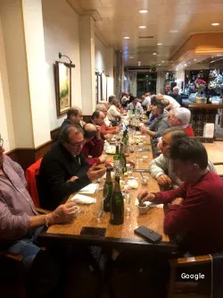 Restaurante Bar Fami - Sa Pobla