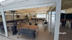 Restaurante BARRAM MENJAR I SARAU - Mataró