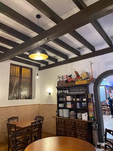 Foto de BOCOLO Restaurante
