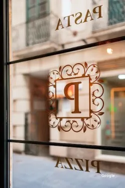 El Palacete Resto & Brunch, restaurant a Alicante