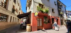 Restaurante Bar Lorca - Ezcaray