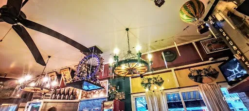 Foto de Bar La Rambla