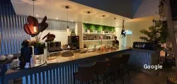 Restaurante Sampa Manacor - Manacor