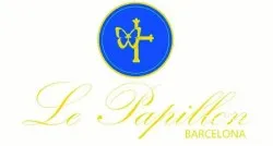 Restaurante Restaurante le Papillon Barcelona - Barcelona