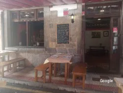 Restaurante Balbona Picos de Europa - Cangas de Onís