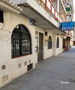 Restaurante Nova Galicia Ii - Pinto