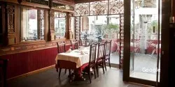 Restaurante La Tagliatella - 0 - Barcelona
