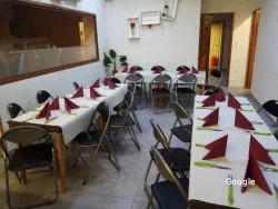 Restaurante Restaurante L¨ASTURIANA - Pamplona