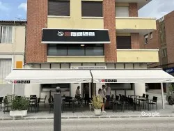 Felu, restaurante en Portillo