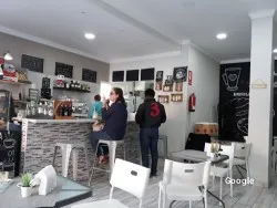 Restaurante Don Picoteo - Arona