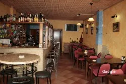 Bar y Restaurante Loli, restaurant in Alcalà de Xivert