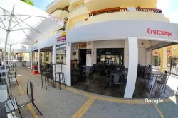 Restaurante Cervecería Chamai - Chipiona