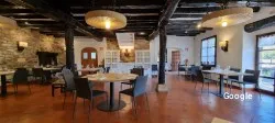 Restaurante Beko-Errota - Hondarribia
