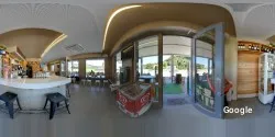 Maider Sukia S L, restaurante en Orio