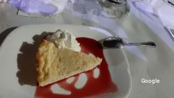 Restaurante Cafetería de la piscina municipal - Miguelturra