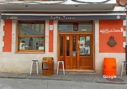 Restaurante Cafe Torero - Peñafiel