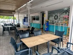 Restaurante Bar La Abuela Juana - Utrera