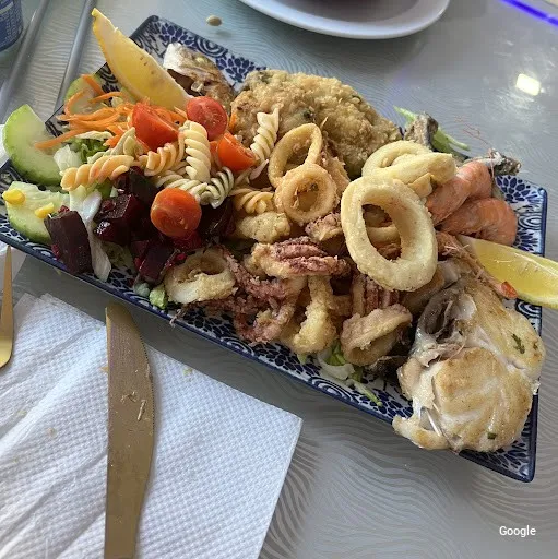 Foto de Halal