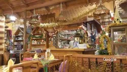 Thai Royal Orchid, restaurant in Mijas