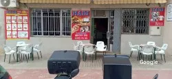 Restaurante Hadi Kebab - Pizzeria - Nules