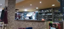 Restaurante Restaurante la Malaguena - Cabra