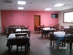 Restaurante Villa de Olvega - Ólvega